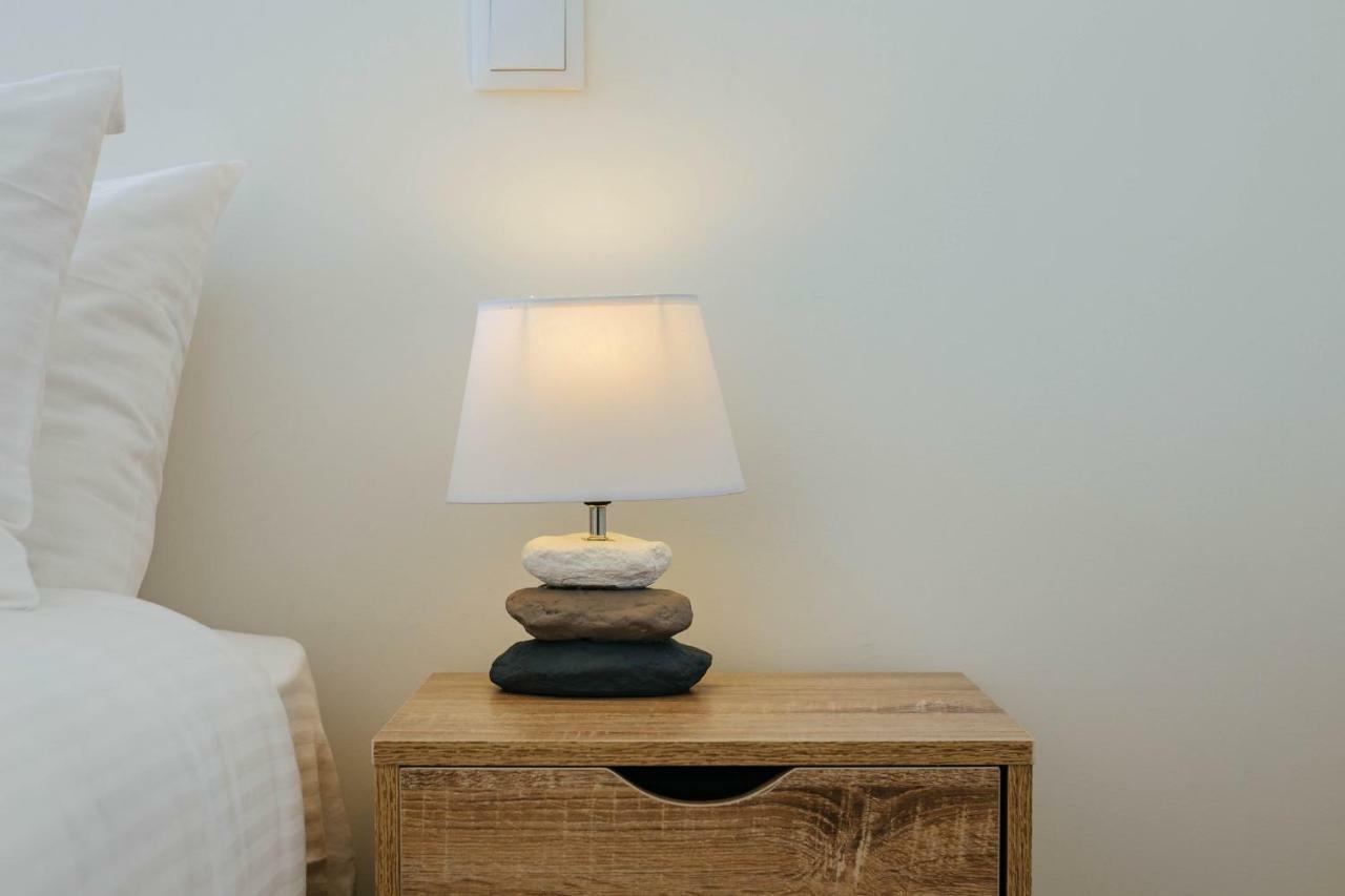 Minimal Lust R2 Apartment Lisboa Екстериор снимка